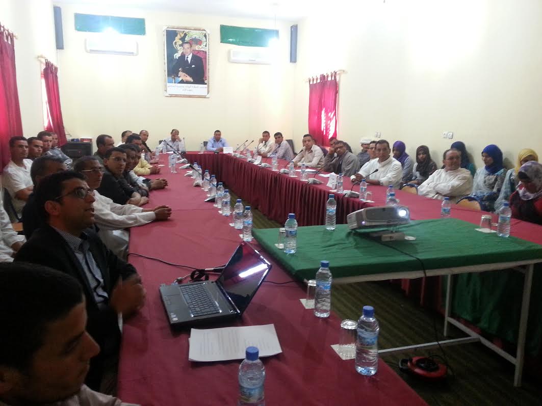 84a5b207-d7dc-49dc-978e-ac62f65b199c