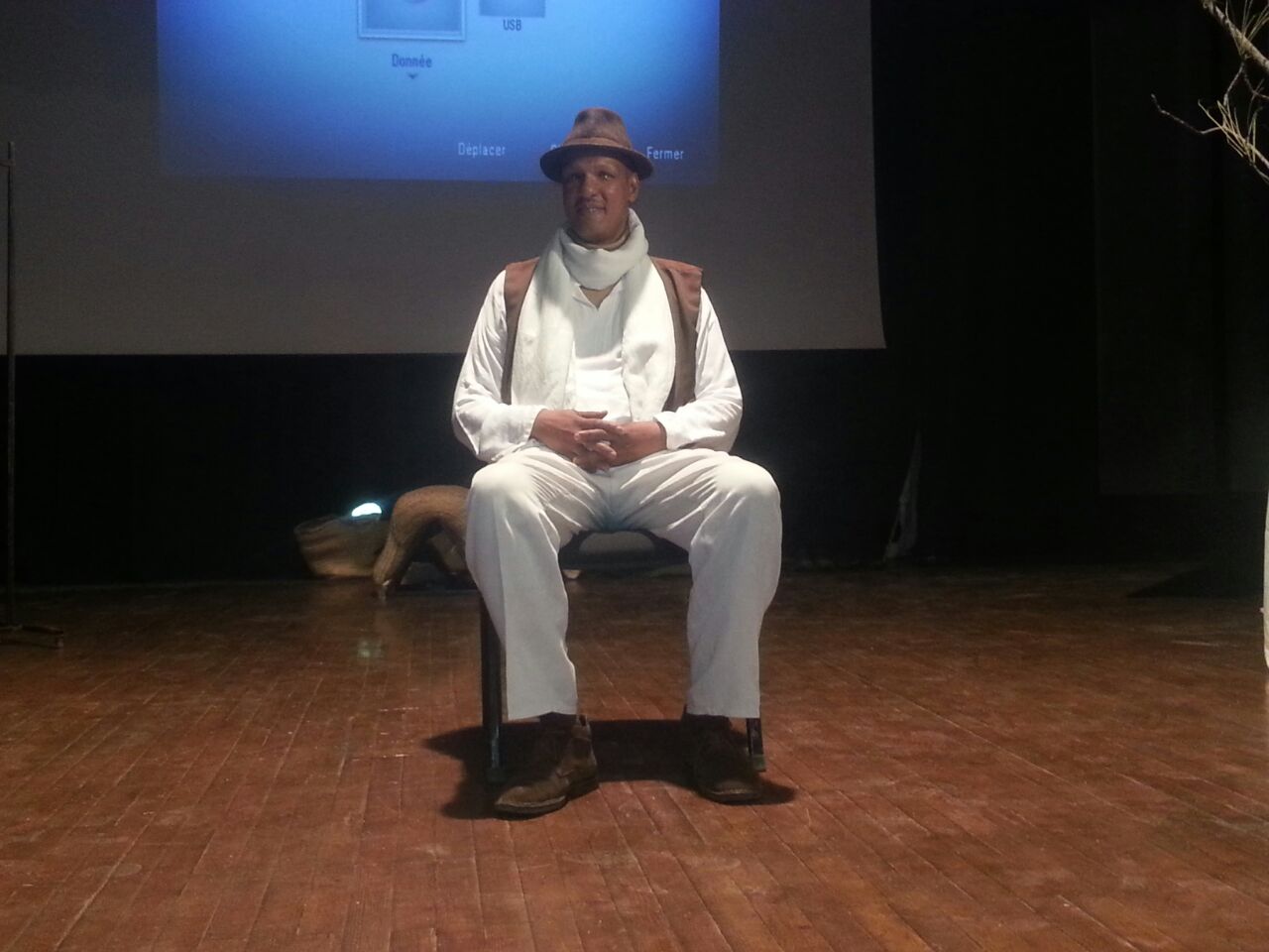 84b36492-1104-42ce-a8ea-dc0eb978aea8