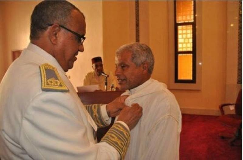 888cd08f-3693-45e4-9a57-806452578c16