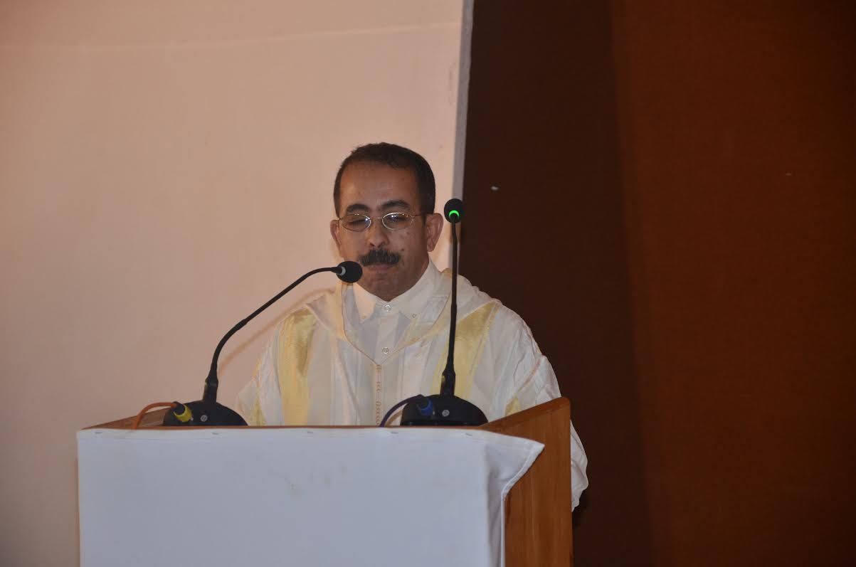 88dd8779-7bc3-4b83-b9bd-b60e3039f848