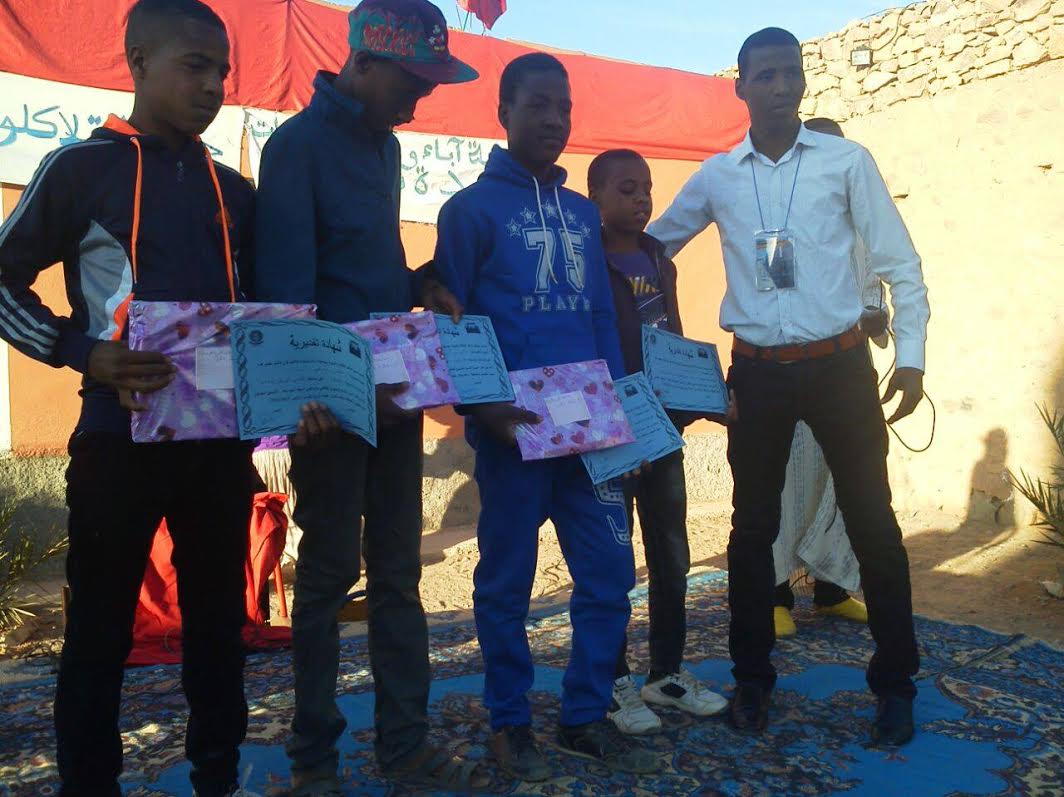 906440fa-9132-4860-b65f-e379c9635a42