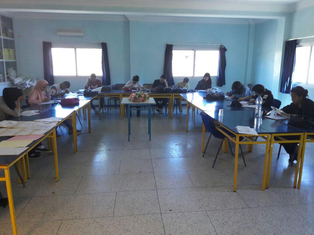 937be285-658e-49ef-ab44-b881d250ab34