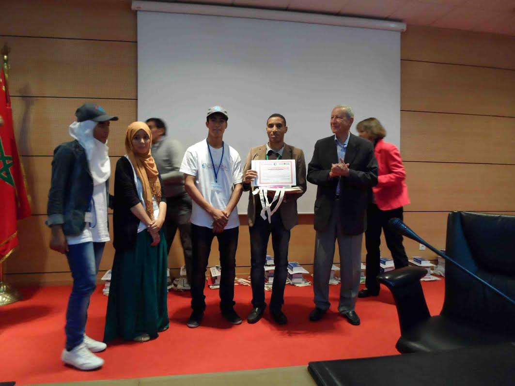 956312ca-28d2-48e7-9a40-80448b74dcc3