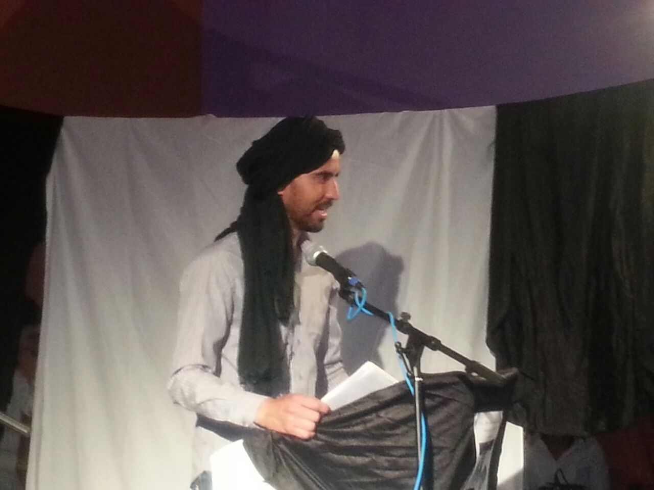 978d1e84-d773-492d-97ef-2eca86f3d7ec