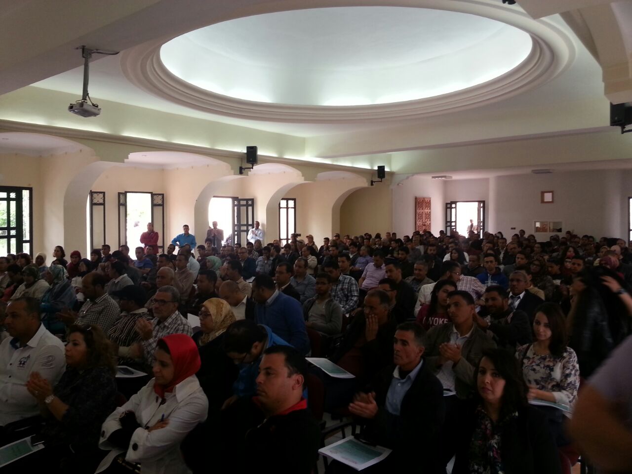 993a40c5-88d4-413f-b956-adfe839c0e99