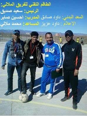 996d449c-38fc-46f8-a16b-f919df5f322f