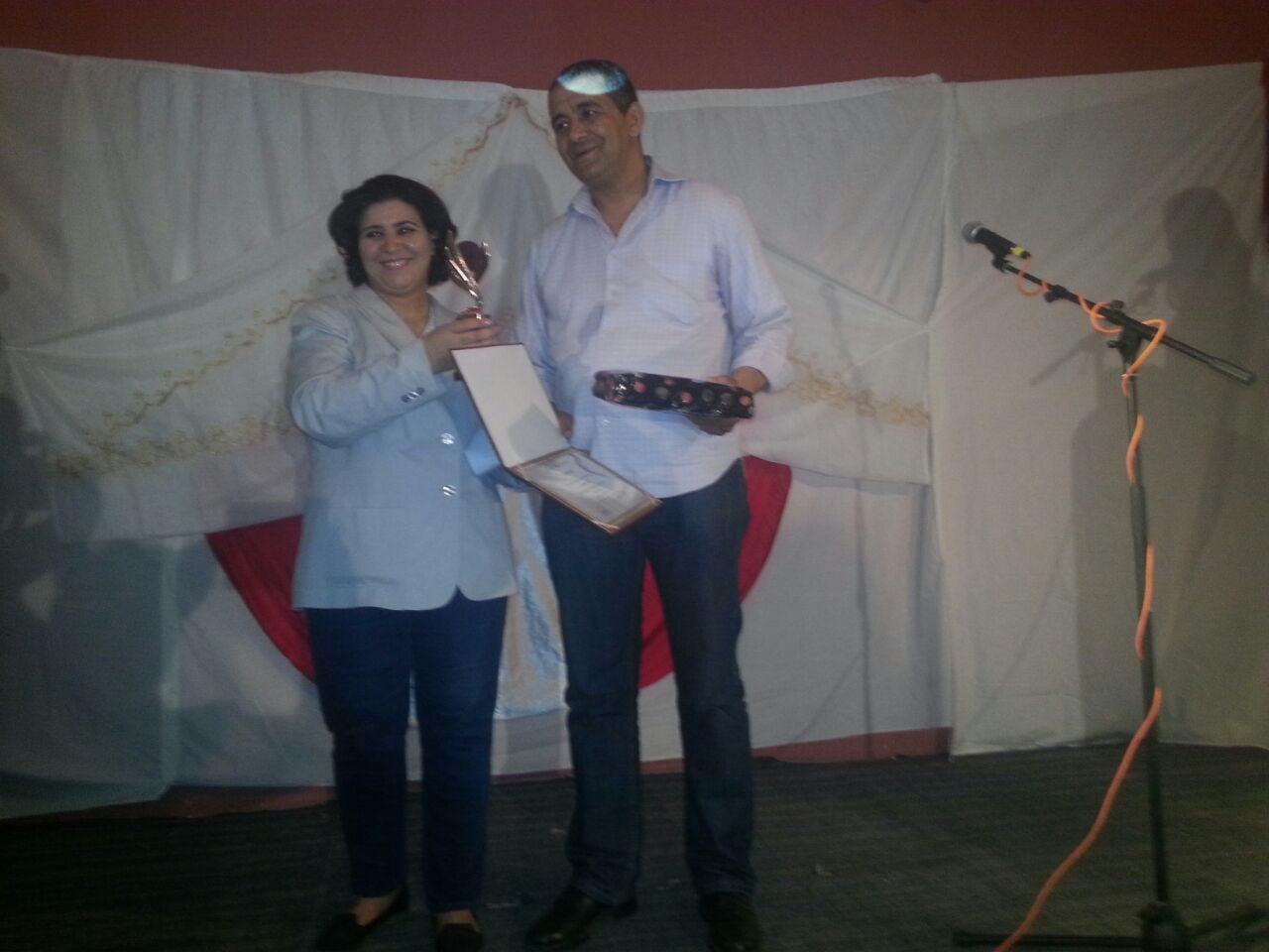 9a31198f-184e-4f55-a294-27f0344695d6