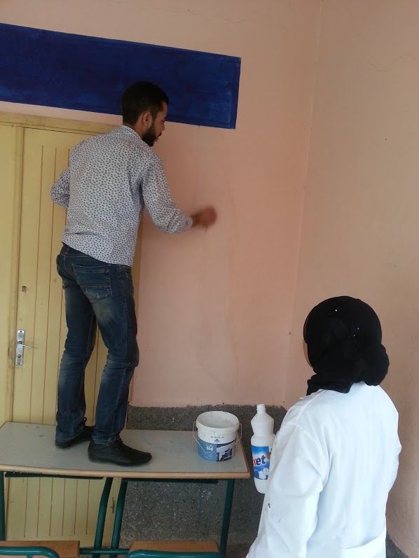 9be917ce-7e77-4cab-b612-add95fdc438d