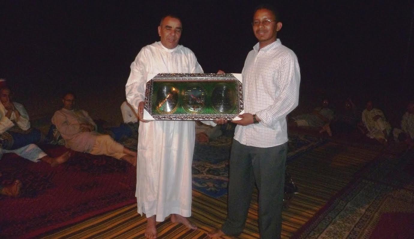 9c59273a-4efd-4d2d-b152-ec87685d91d9