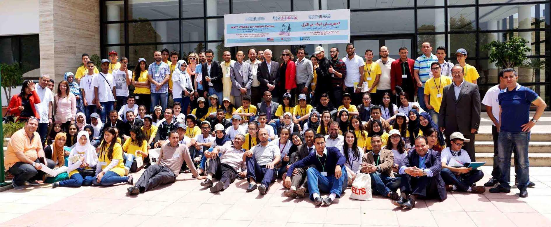 9f480057-6d23-407b-a30d-0286b8d87579