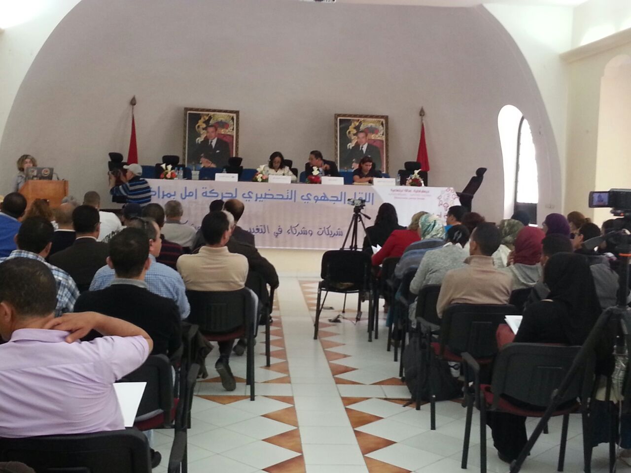 9fd87db1-b0eb-4837-a383-3bf4847e2f88