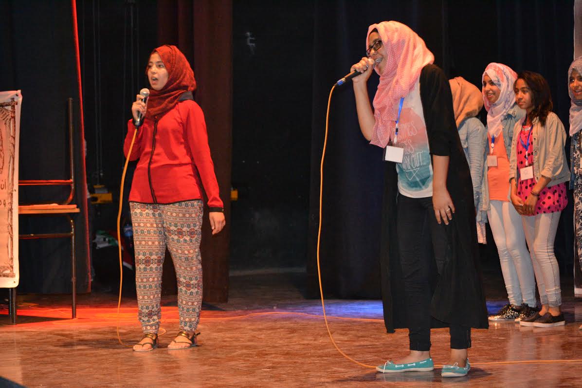 a50fbd06-cb7e-4b51-9308-28681afed52a