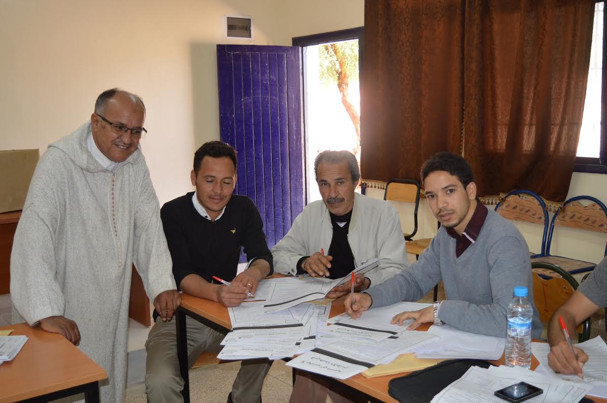 a652a547-dd77-4713-9c53-a97bdb735f9b