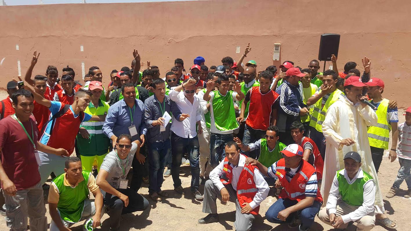 a750e52d-70e3-430d-a93e-33c80bc07793