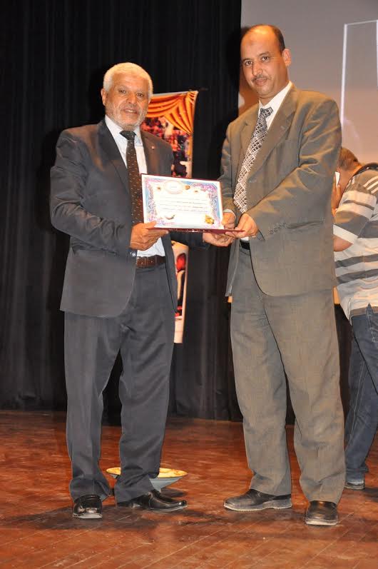 a847be94-c849-4c76-82e4-50a773b45fb7