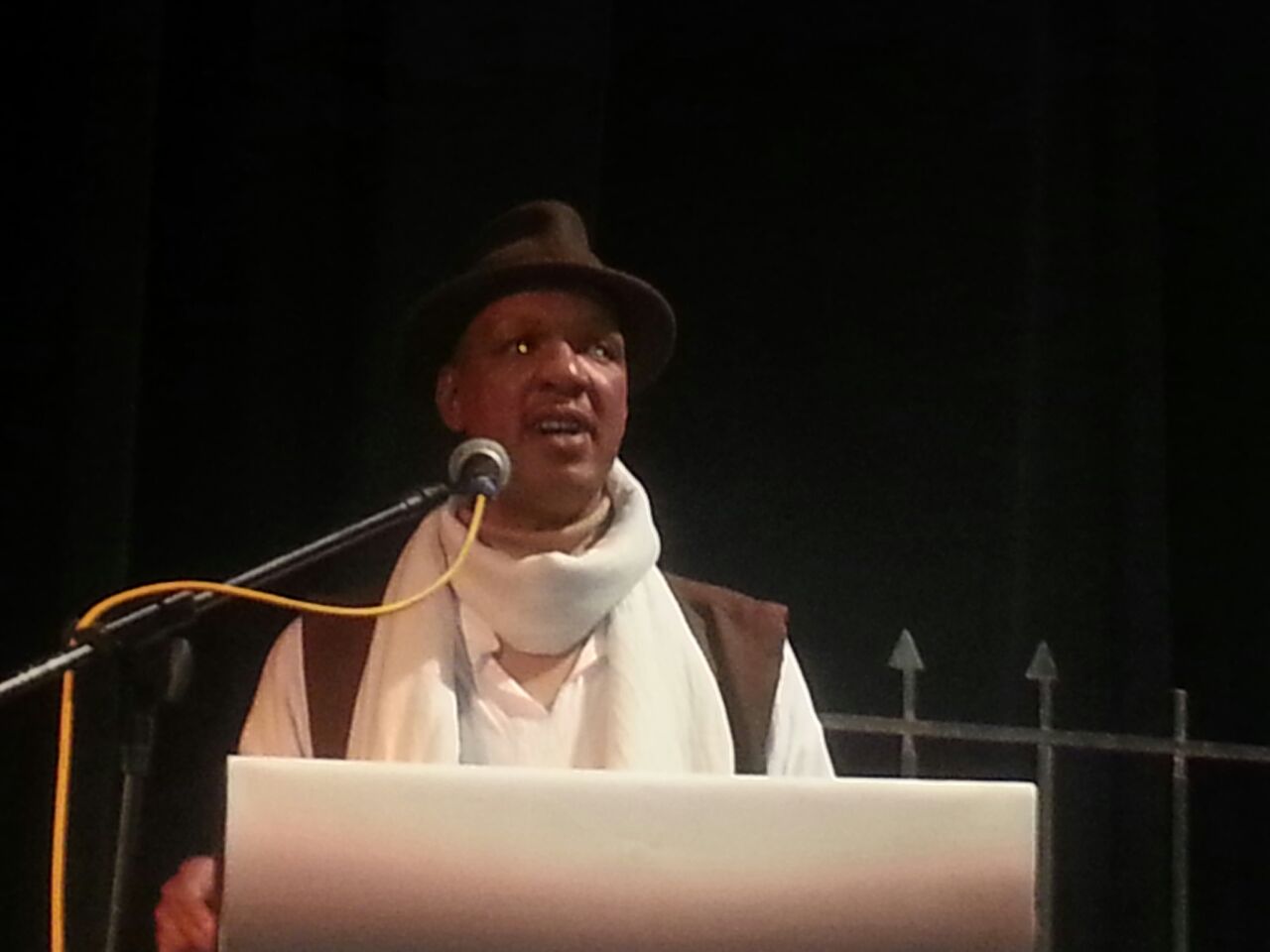 ab404c65-5b52-484d-8201-22def5ce1e49