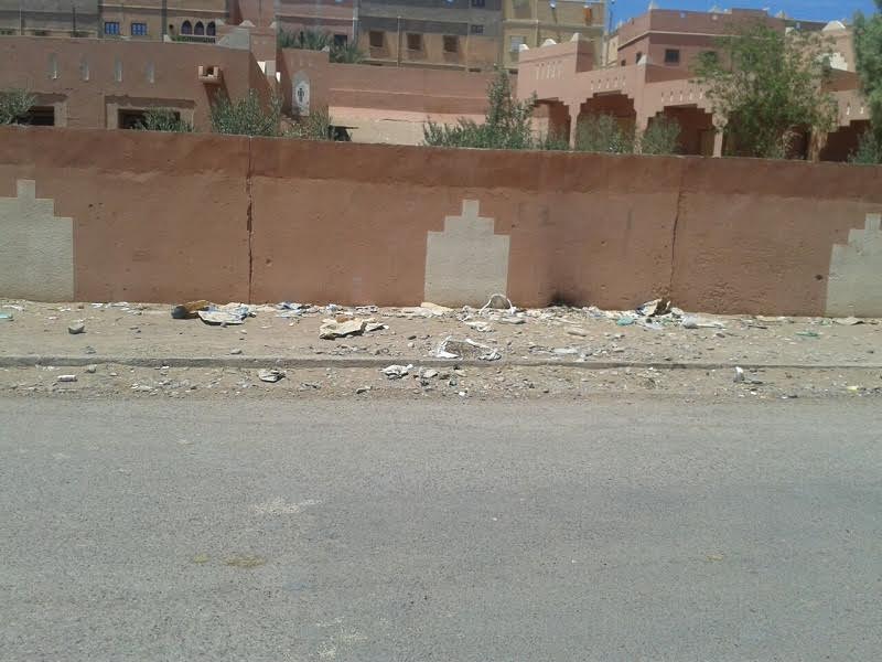 ae6f6376-b277-4ef8-9191-47e14a672ae2