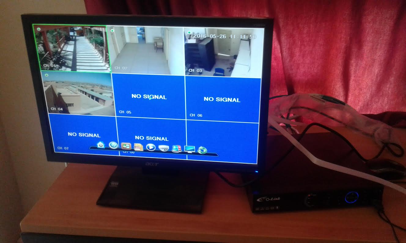 b3c61677-aba6-4d61-926c-f3d518676645