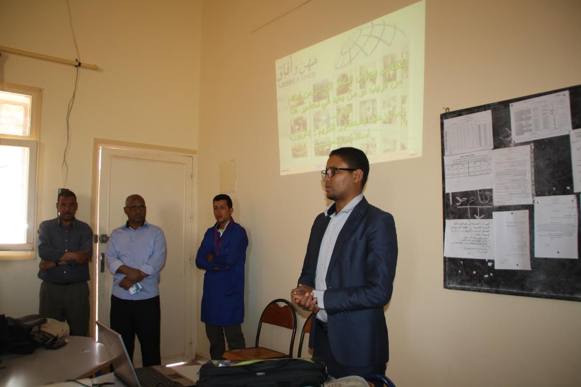 b4471a49-444e-4fcd-b700-b7d9d2807ec1