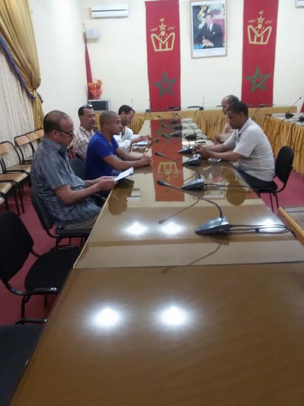 b77ffe20-619c-44ea-ba80-61616d8f7416