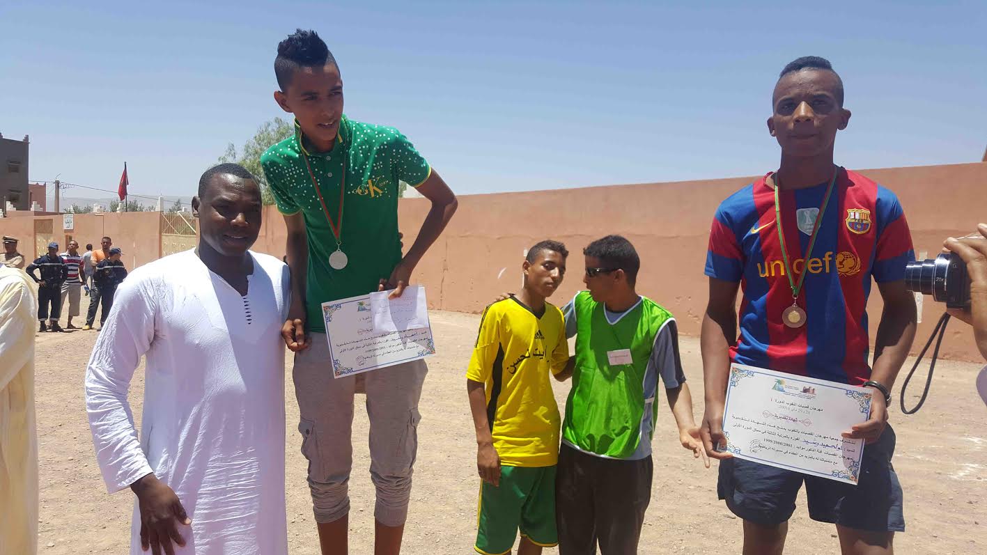 b8a53008-211e-4d68-9160-14218200aef6