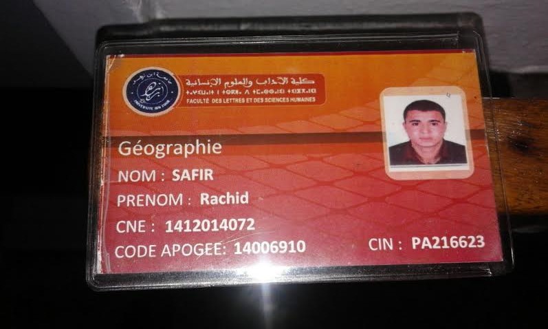 bf102227-3fba-4fe6-9c01-3e40c3b385b7