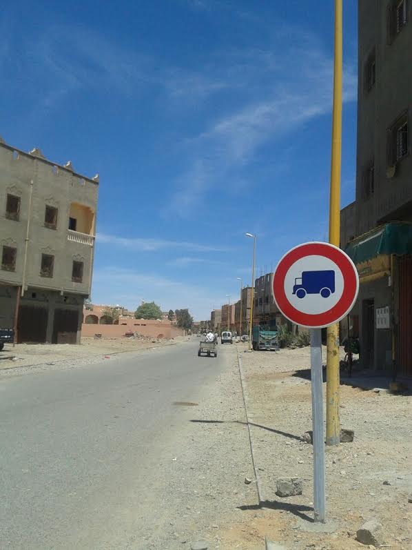 bfe1ecaf-7a63-4878-b997-a90bc2e0d51d