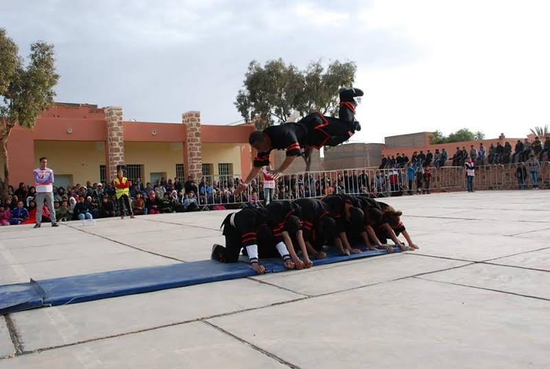 c09deeae-6398-467f-9d7e-25f129300875