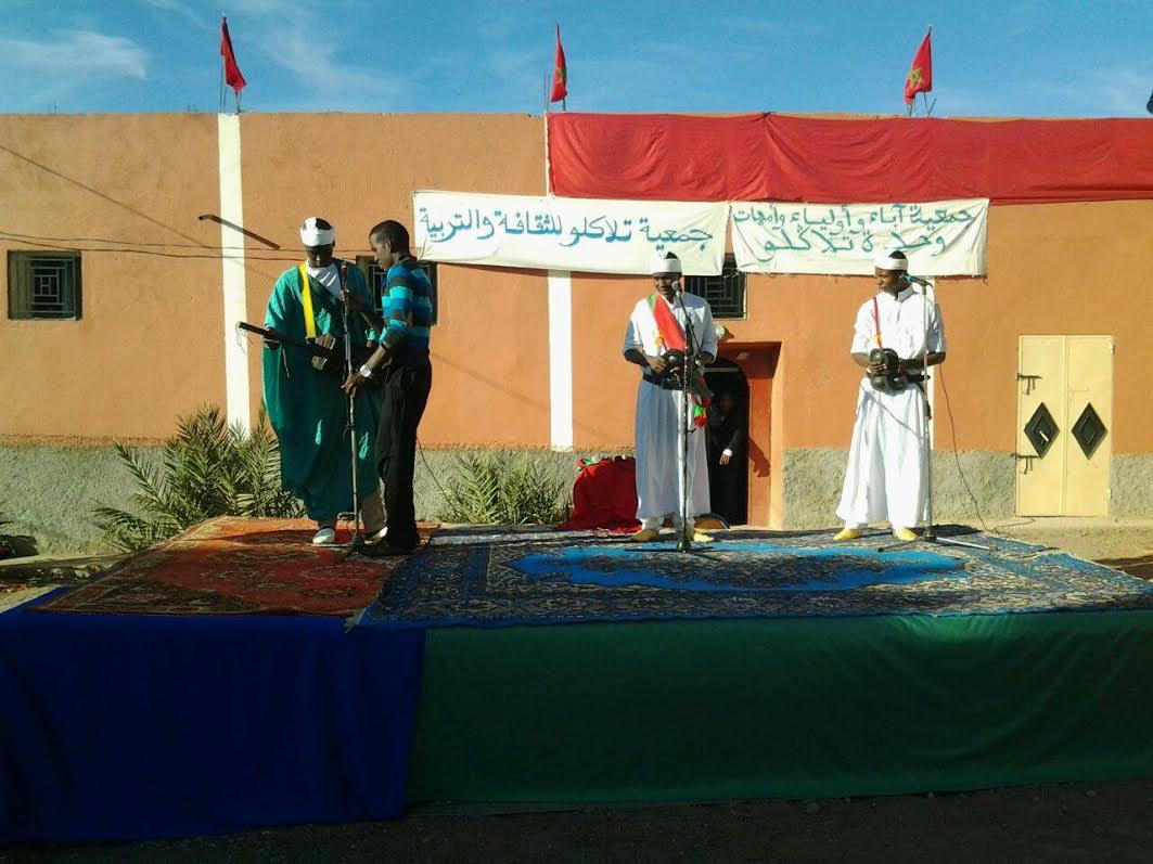 cd4eaaba-ee96-455c-ba53-df041b264602