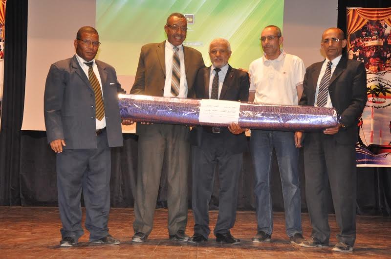 ce61abdc-52d6-4721-b6f1-2c990192ce6c