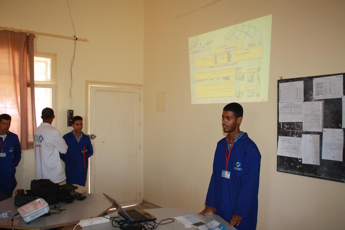 ce6c7ae0-3bcc-4151-82d3-3e0348511d07