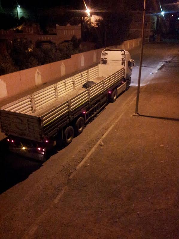 d0eaeb84-6576-48a6-8618-9697972c810e