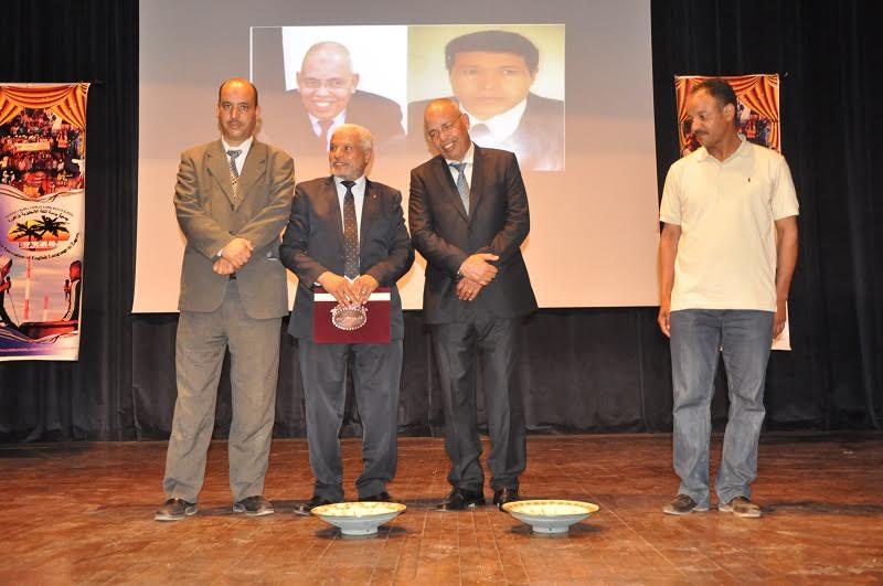 d0eb3439-d7ee-4e53-9c73-0d136e71f1cc