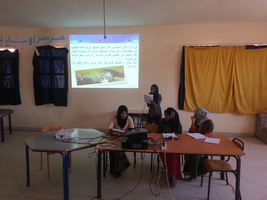 d1f47b29-1b3c-40e0-8da2-84757c7204a7