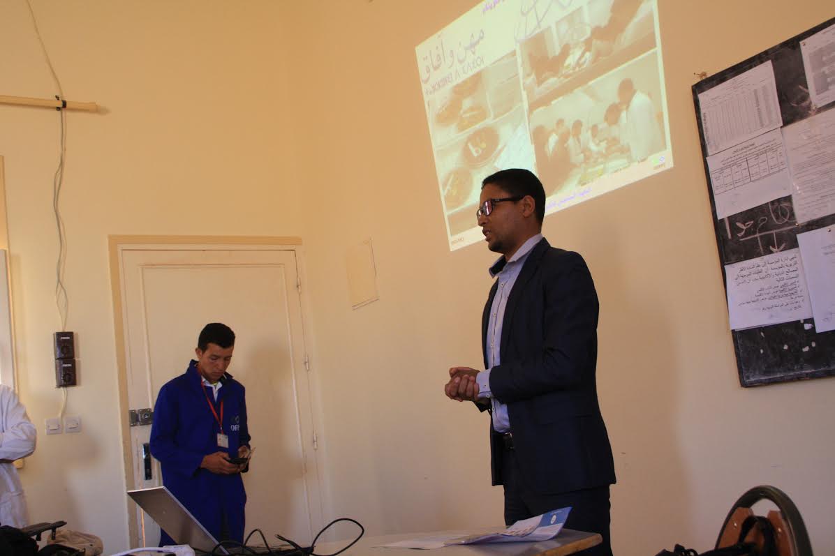 dba78438-5011-467b-8b61-8f283826000d