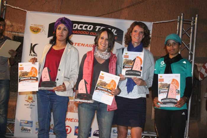 e643acb9-a2a0-4d5c-b291-1871d32295ce