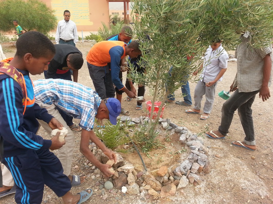 e675f7a9-4187-4040-aba3-33c0d3456659