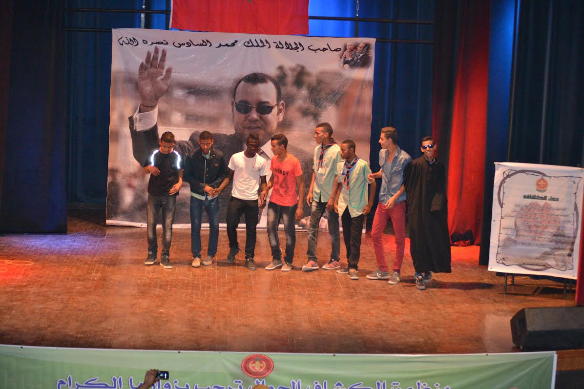 e74b63bb-882d-40a9-acab-b012b561a575