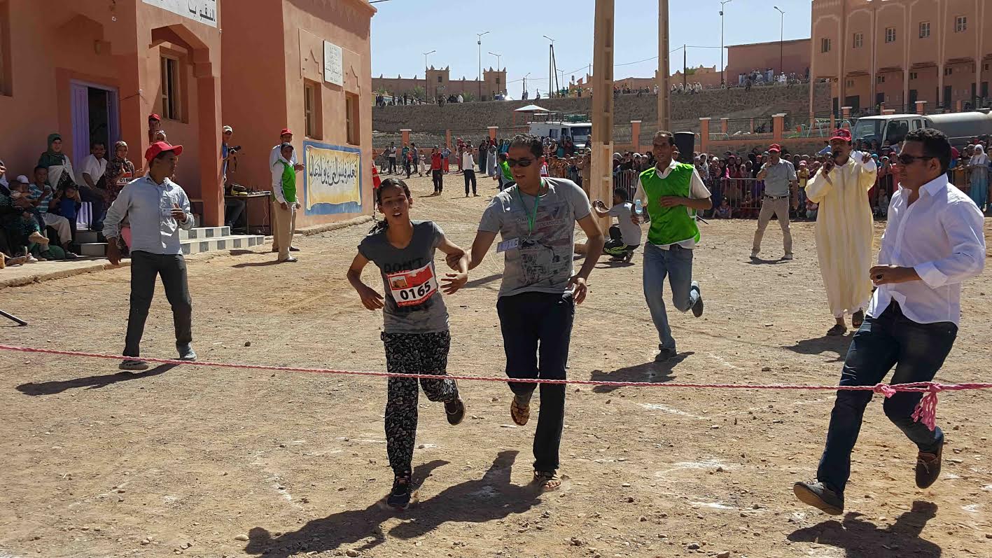 eb3f4483-47f5-4111-aaa4-810236d16f6f