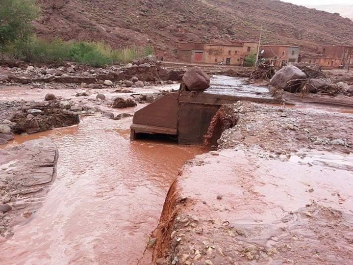 efe1b278-7ba5-4da0-a8f0-a409627e0990