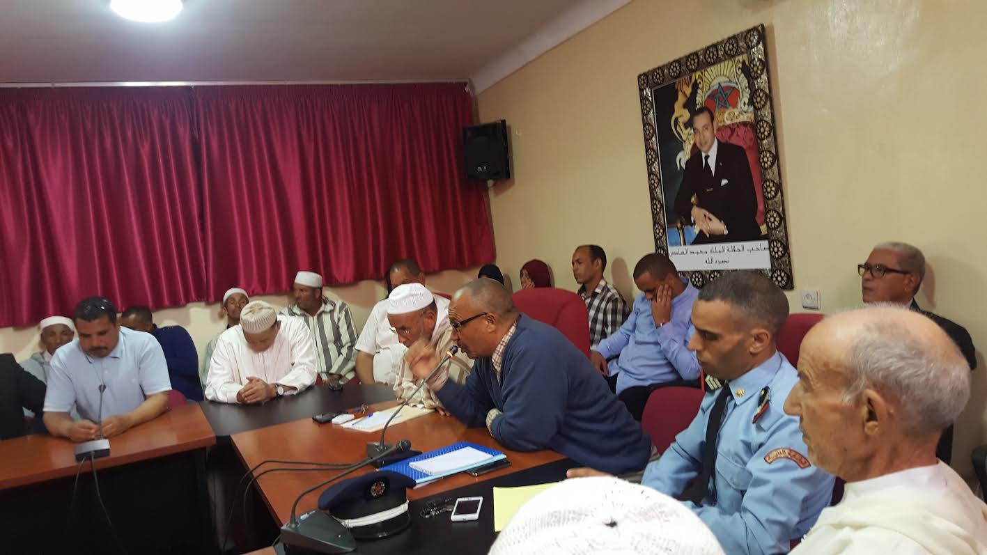 f14c05fd-048d-4e5b-ab3c-1a18ab8f0e9f