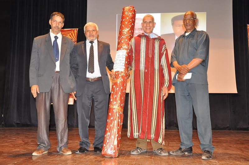 ff390141-fd6a-48c5-831a-a65d6f4cc68f