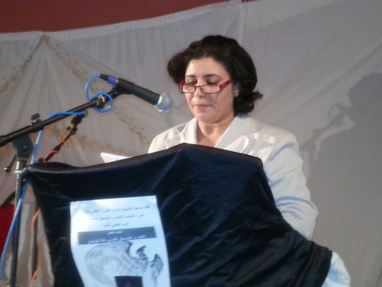 ff9fb116-8cbb-41f5-9068-aaeb9afbab88