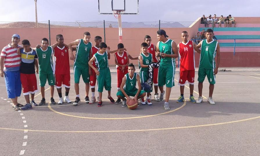 103b03f2-4db6-40b9-9912-5119a620d92c