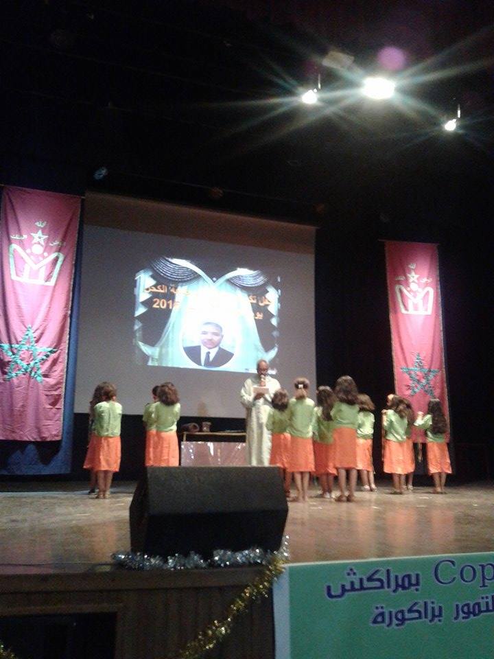 13414055_719602778142764_1646215723_n