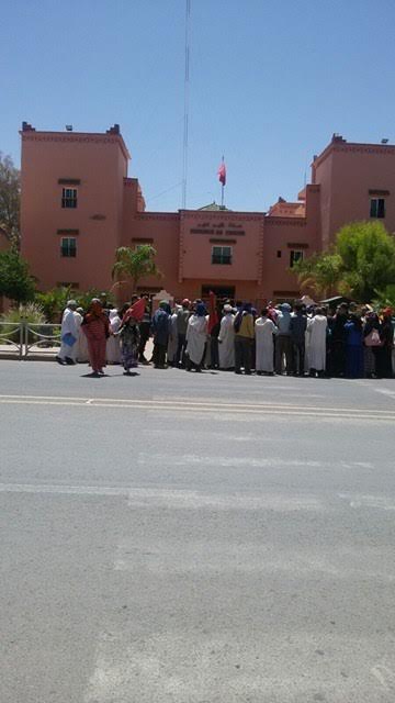 13727167-f6e0-485f-bc36-e4a0a0b90aa4