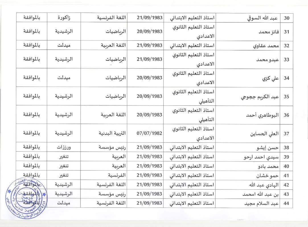 1468266e-2de4-497a-8e06-7feb8793da4e