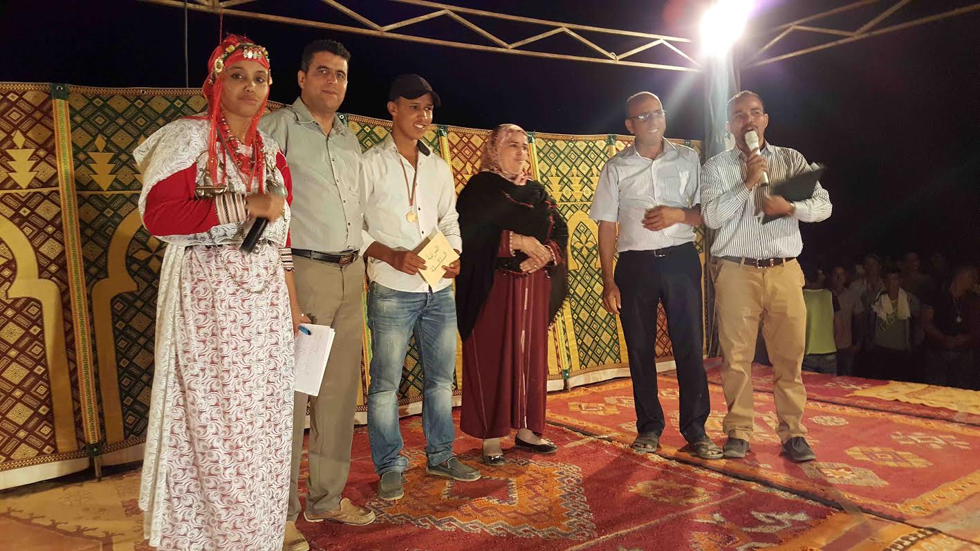 1b33cfd8-782a-40e8-99f8-602a23cda59c