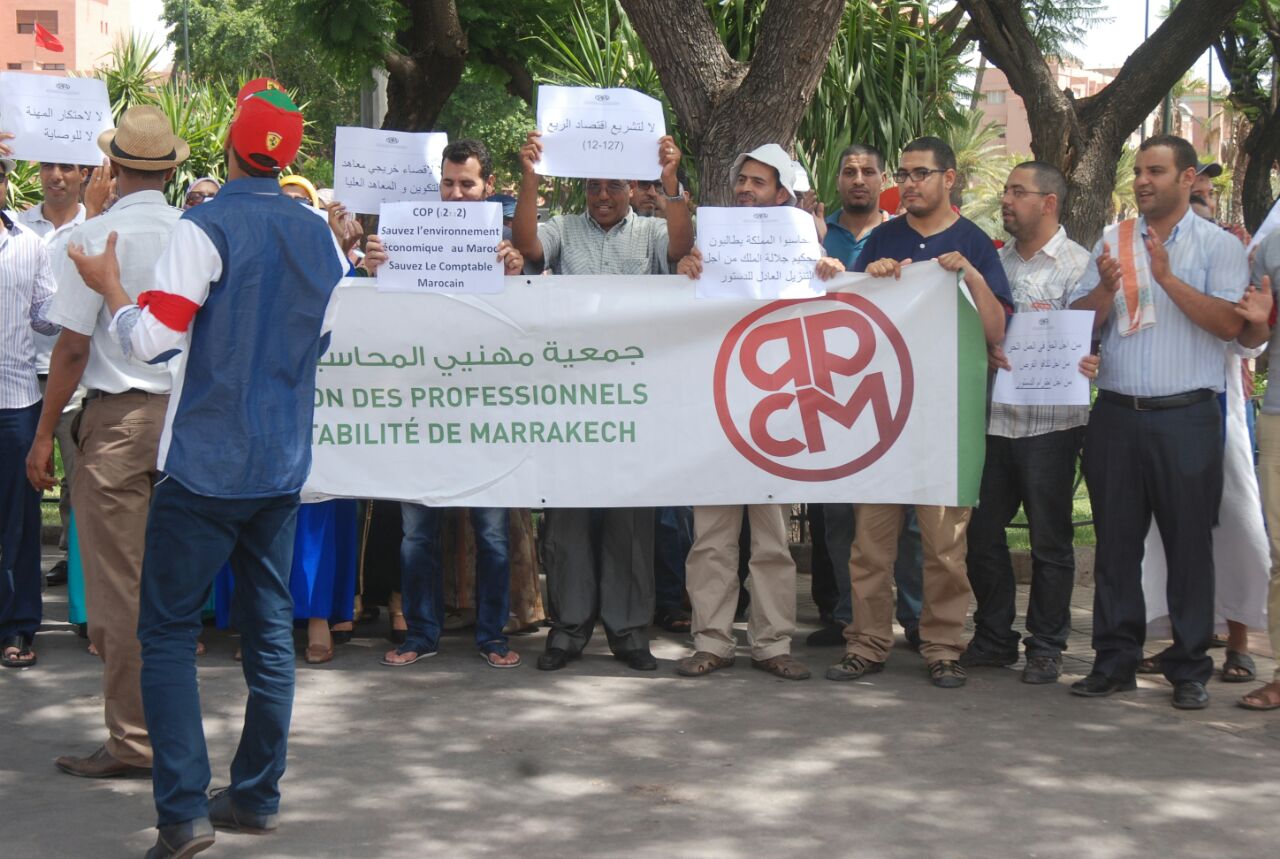 1bb3c310-4c57-47aa-a606-58e8c533298f