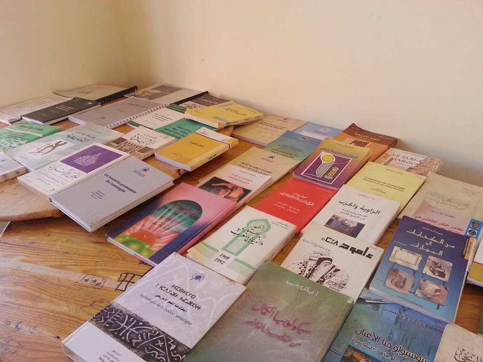 1cec6001-cb27-462d-b76c-6ff922834653